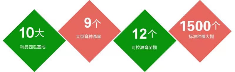 微信图片_20220823120242.jpg
