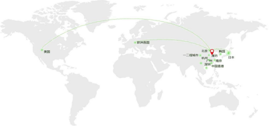 微信图片_20220823120439.png