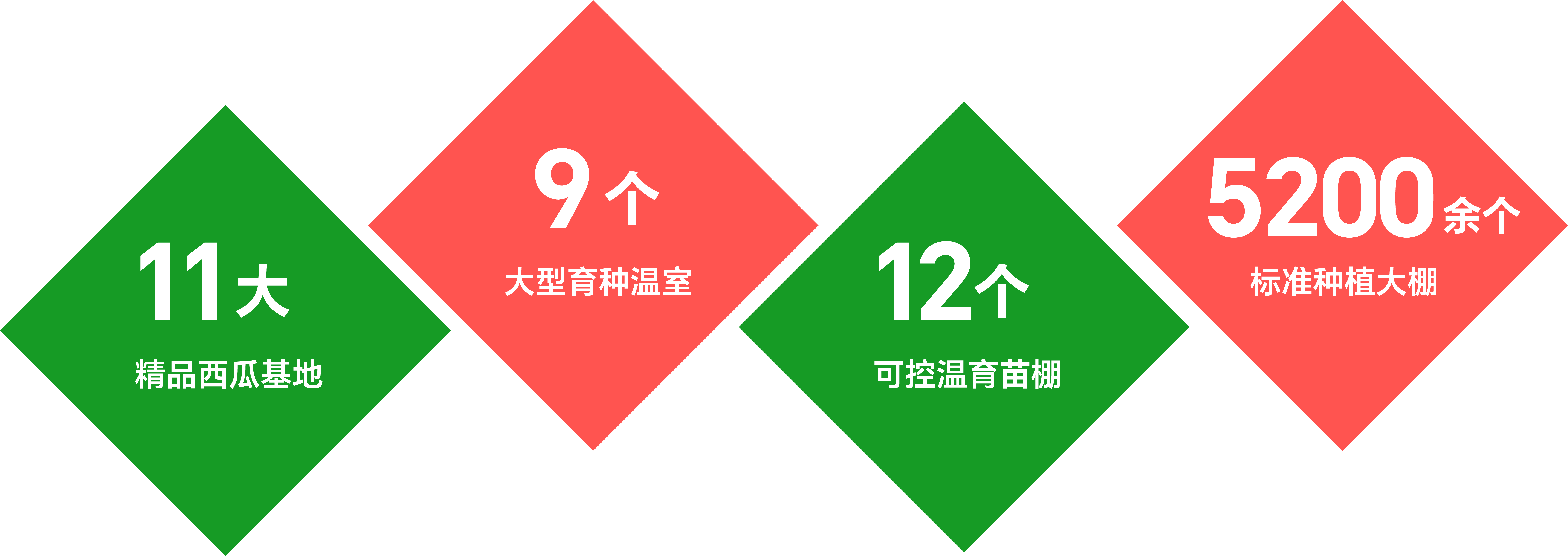 1792207809951130.png